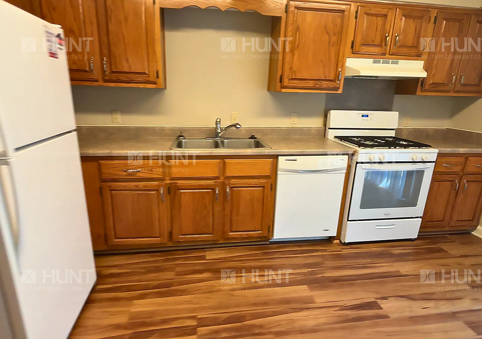 4 bed, 2.5 bath, 1850 sqft, $1,475 — Photo 4