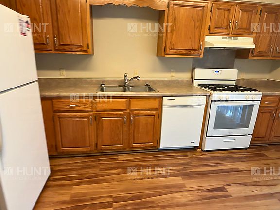 4th image of 6013 Enterprise St