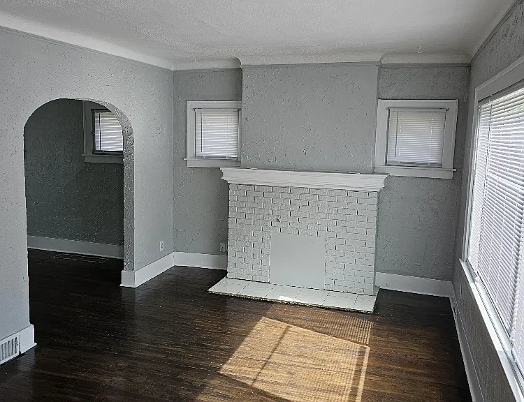 16583 Archdale St — Photo 16