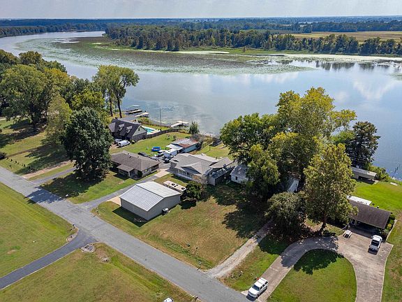 5th image of 14408 Old River Dr