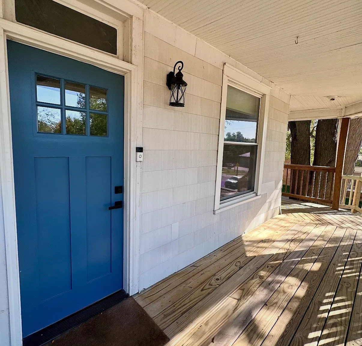 4 bed, 1568 sqft, $2,295 — Photo 3