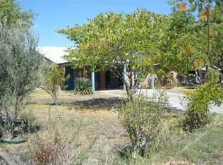 103 Cockerham St APT A, Kyle, TX 78640