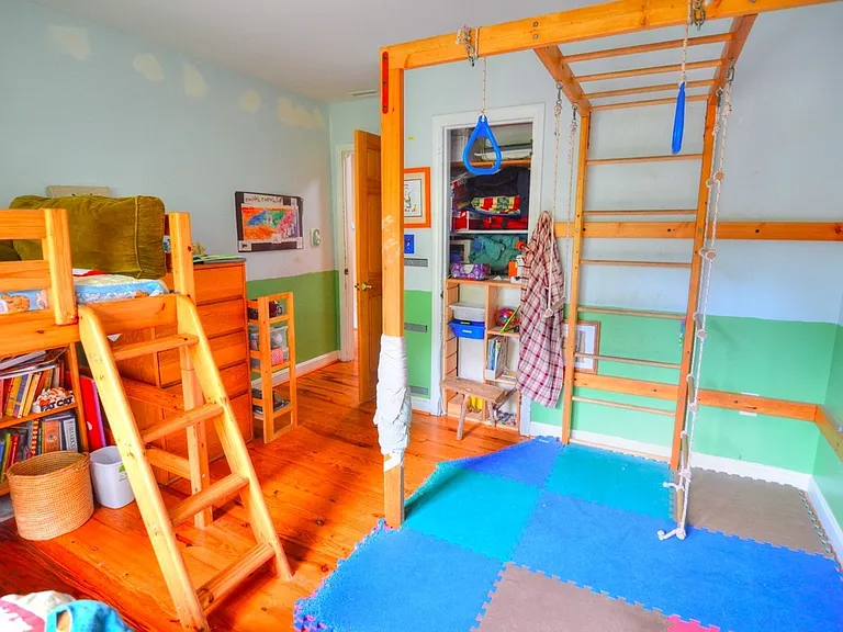 6220 Mount Hermon Church Rd — Photo 12