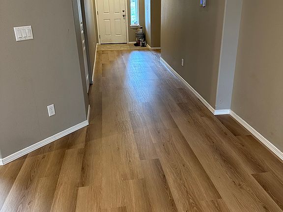 2nd image of 2828 Lucia Ct NW