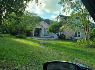 1005 9th Ave N, Jacksonville Beach, FL 32250