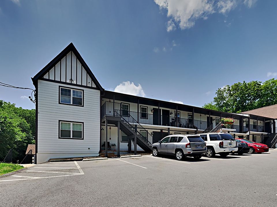 1st image of 517 Veritas St APT 11