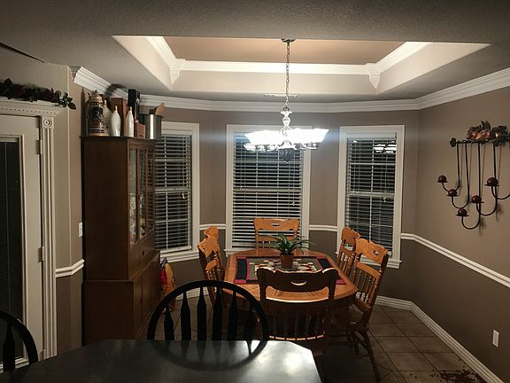4th image of 27 Bellwood Dr
