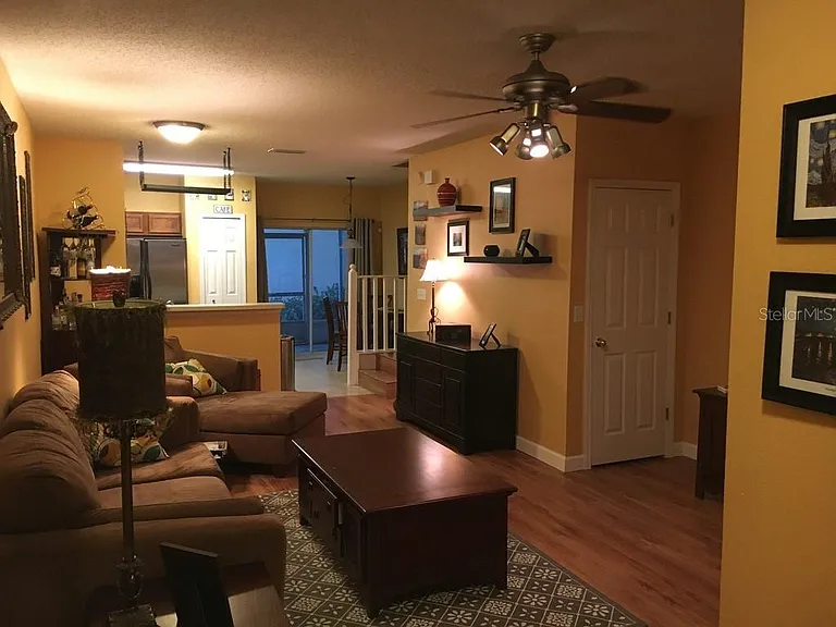 6448 Osprey Lake Cir — Photo 5