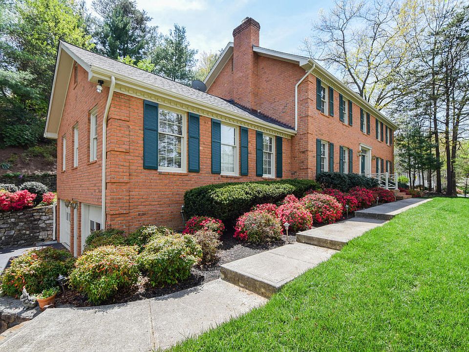 1st image of 176 Forest Dr