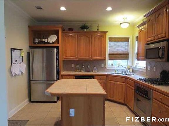 5th image of 14509 Lake Meadows Ct