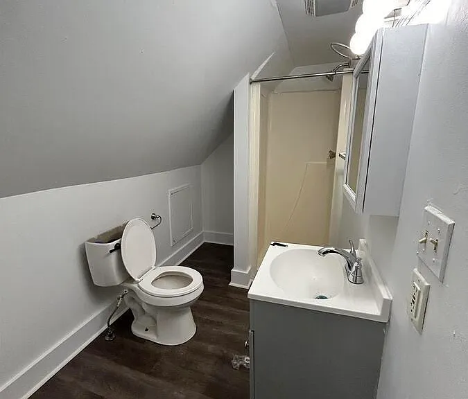 513 Pearl St #5 — Photo 10