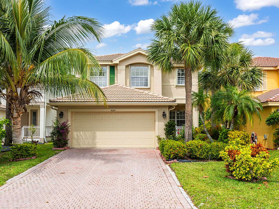 1st image of 5029 Starblaze Drive