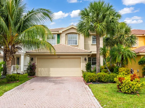 (undisclosed Address), Greenacres, FL 33463