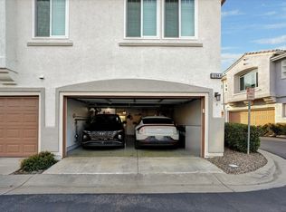 Ivy Hill, San Diego, CA 92131