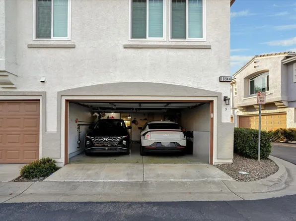 10944 Ivy Hill Dr Unit 5, San Diego, CA 92131