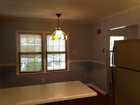 5th image of 1264 Dogwood Dr