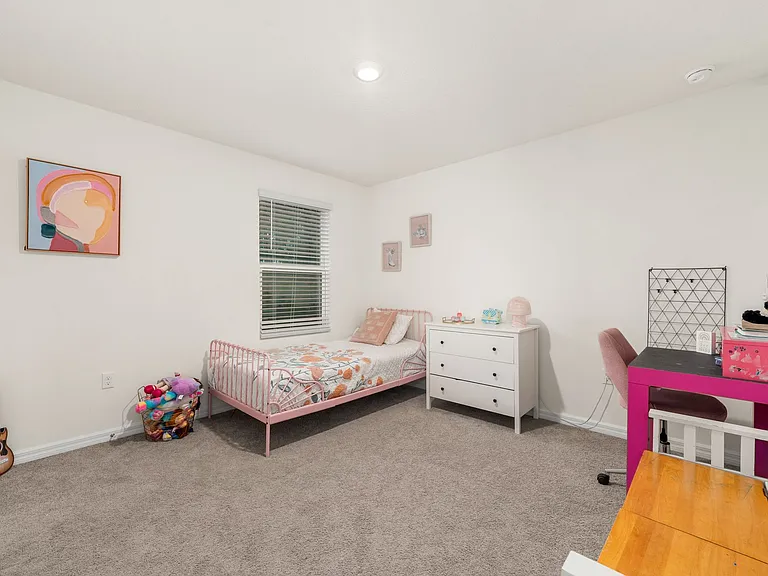 1443 NW 140th Way — Photo 19