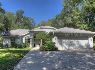 16413 Iola Woods Trl, Dade City, FL 33523