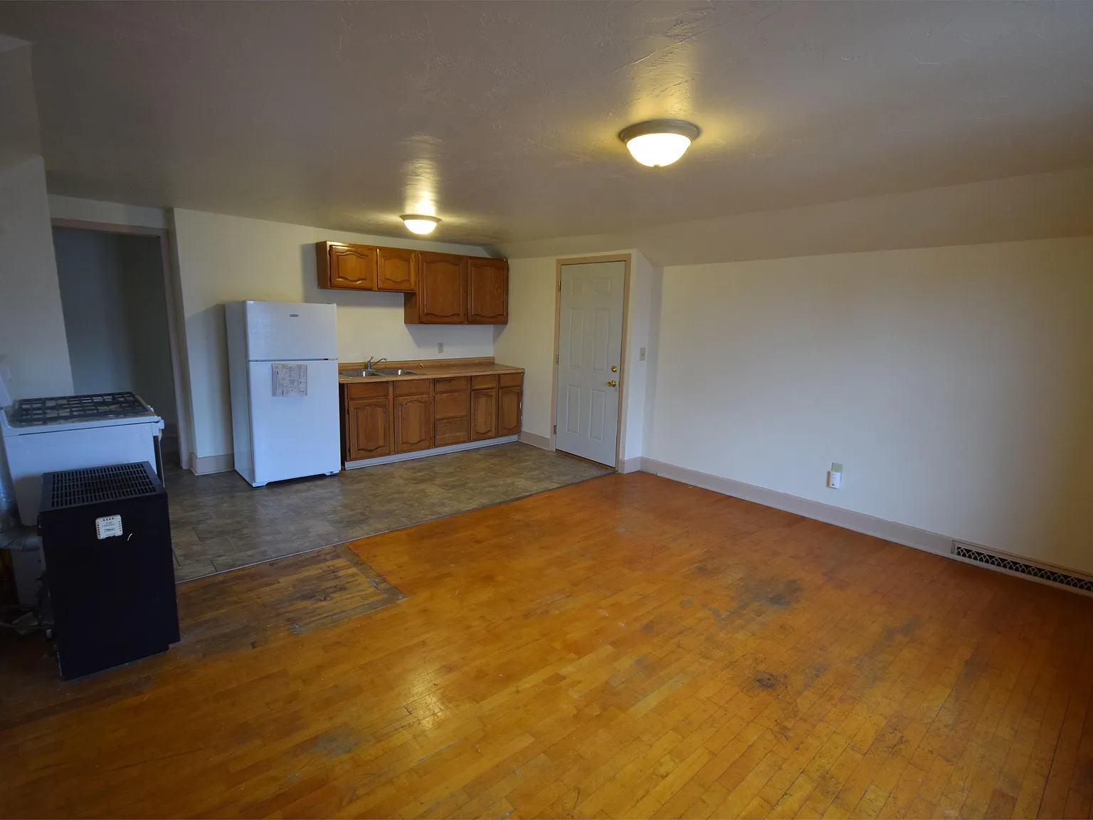 610 W. 9th Ave - 2 — Photo 4