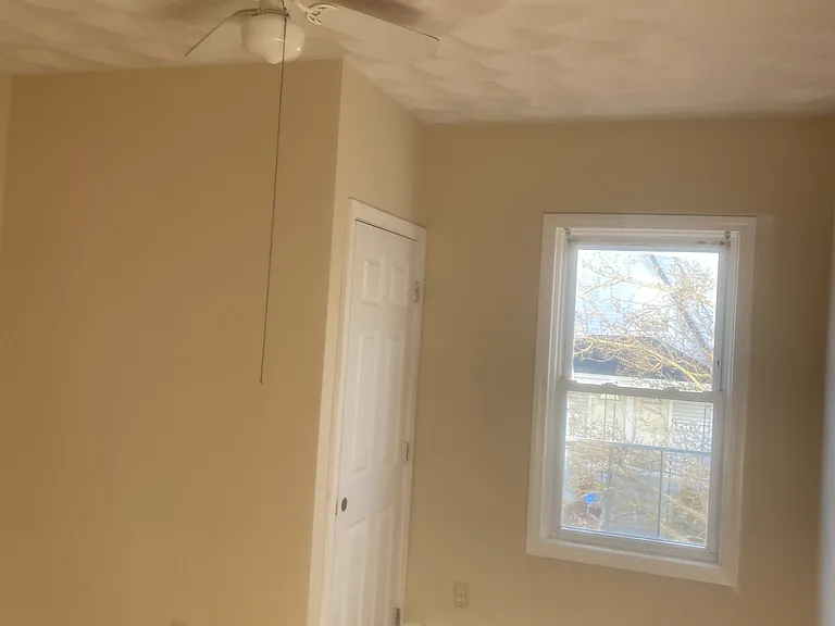96 Arch St #2 — Photo 2