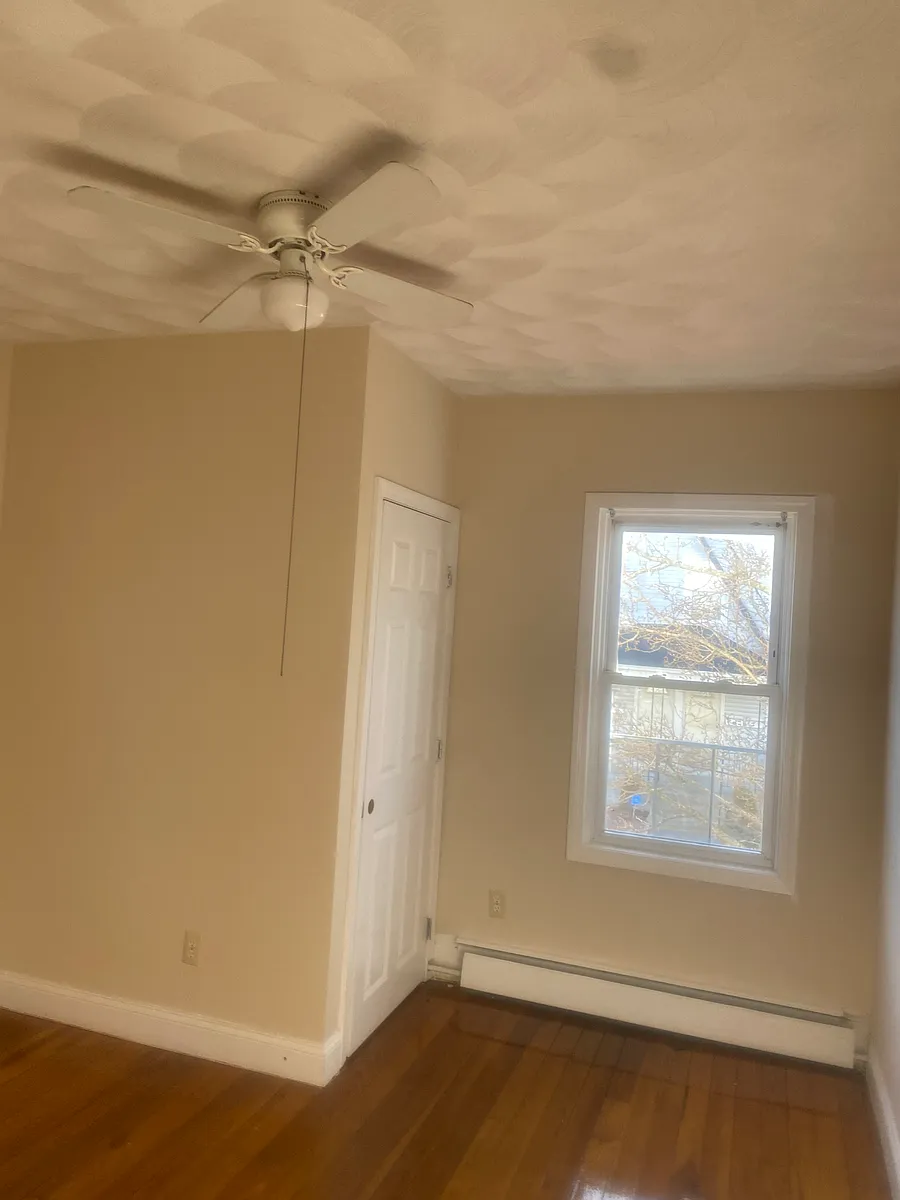 Building Photo - 96 Arch St #2