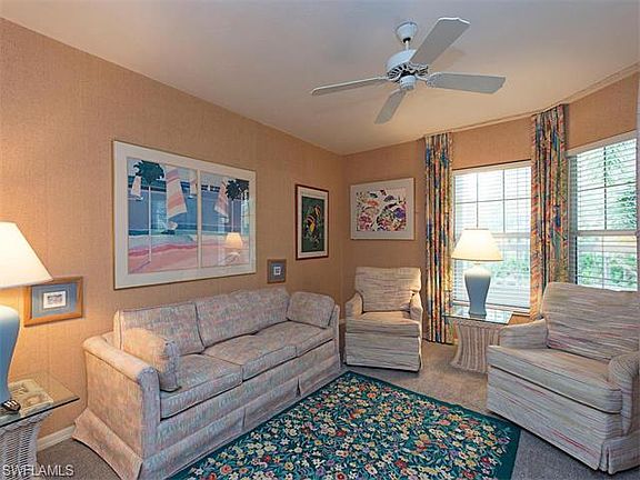 3rd image of 26910 Wedgewood Dr APT 205