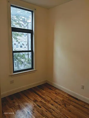Rented by Corcoran | media 18