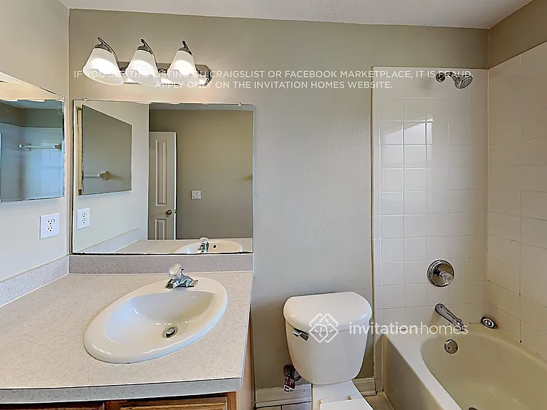 6613 Brighton Park Dr — Photo 17