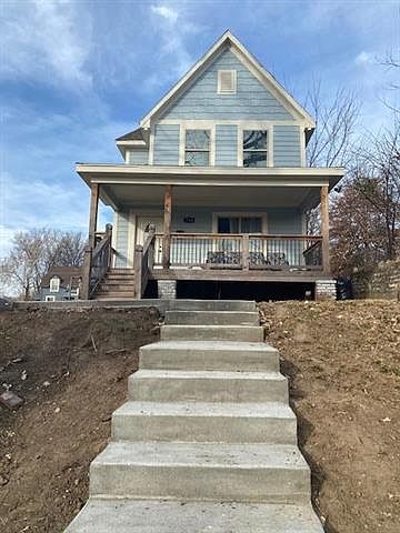 1st image of 748 Sandusky Ave