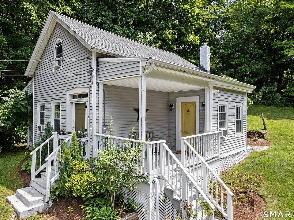 1st image of 78 Norwich Rd