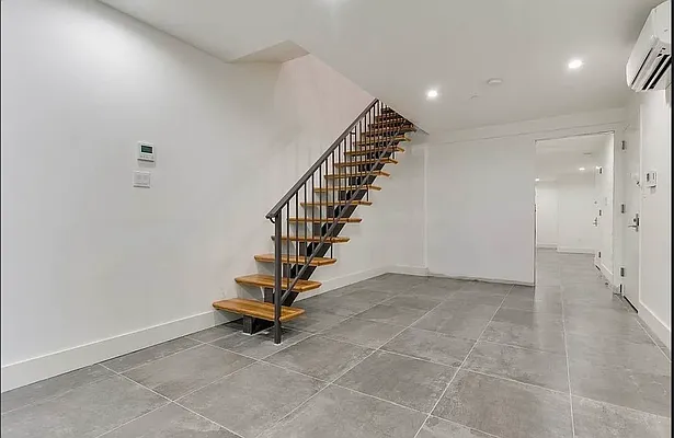 Rented by Rentopia | media 8