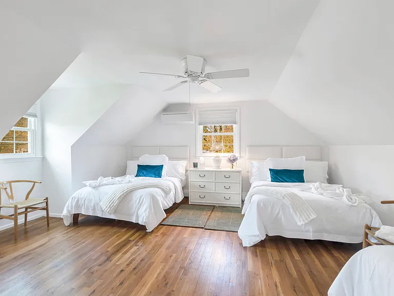 43 Palo Alto Dr — Photo 27