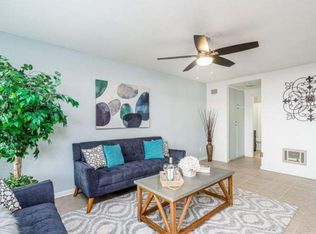 4449 Menlo Ave #1, San Diego, CA 92115