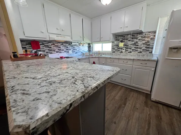 10314 Bay St NE #277, Saint Petersburg, FL 33716