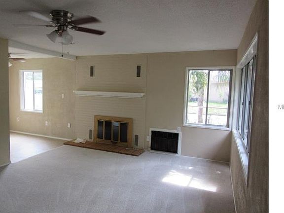 5th image of 6201 8th Ave S