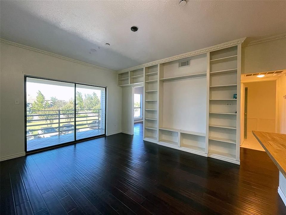 793 Davis Rd League City, TX, 77573 Apartments for Rent Zillow