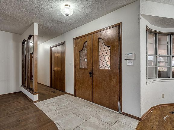 4th image of 1341 Tarman Cir