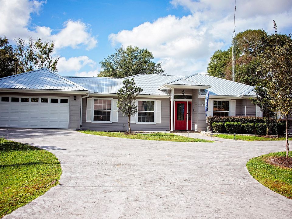 1st image of 1113 Meadows Dr