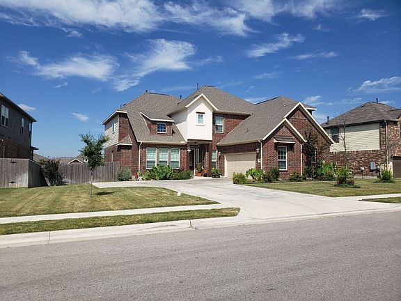 3rd image of 7638 Leonardo Dr