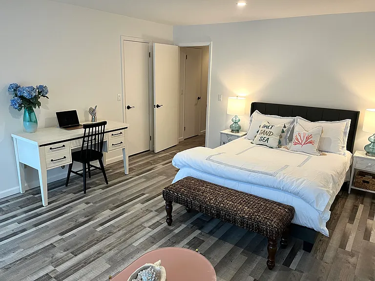 52 Fairway Pl — Photo 10