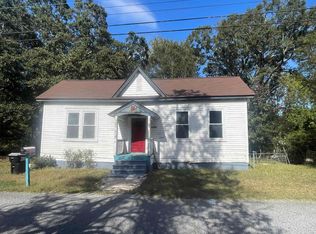 111 Church St, Belton, SC 29627