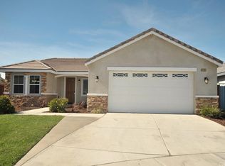 3151 W Penny Ln, Rialto, CA 92376