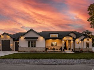 12662 S 1700 E, Draper, UT 84020