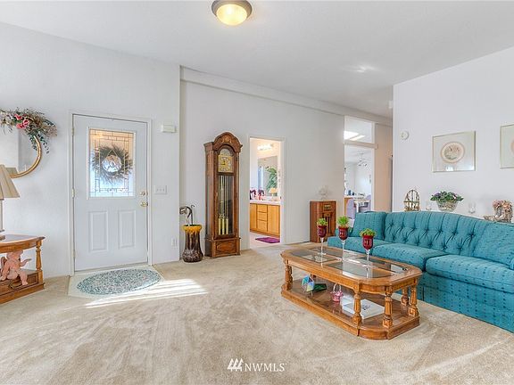 5th image of 14803 122nd Street E #46-47