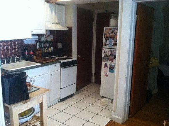 4th image of (Undisclosed Address)
