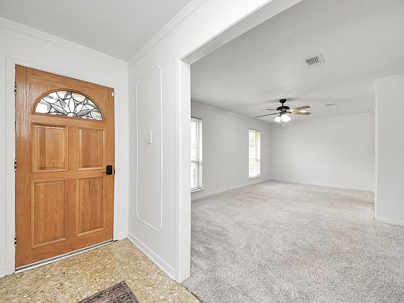 5th image of 15703 El Camino Real