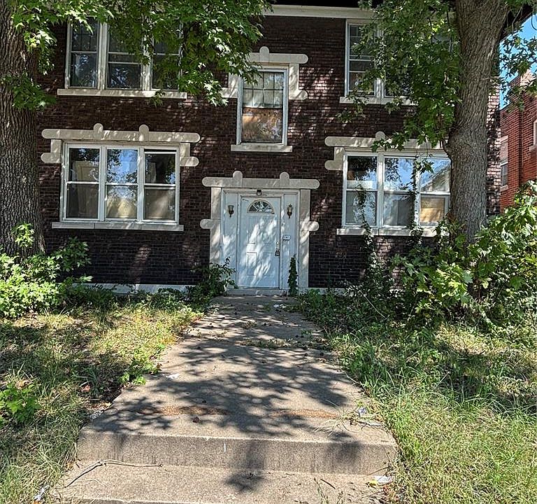 1st image of 2849 Meramec St