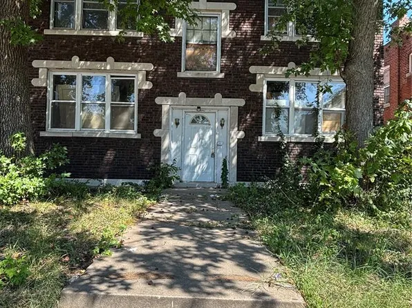 2849 Meramec St, Saint Louis, MO 63118
