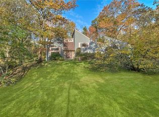 140 Polly Park Rd, Rye, NY 10580