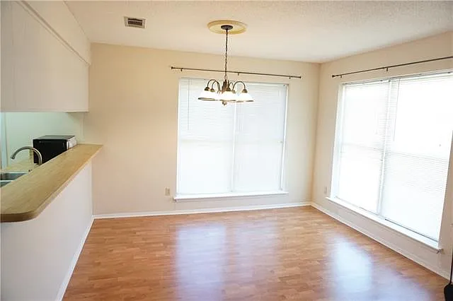 4216 Loire Dr — Photo 10